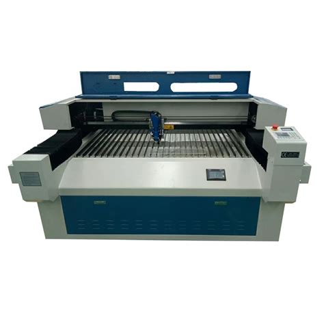 cnc stencil cutting machine|professional stencil cutting machine.